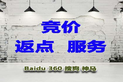 百度平台推广案例：小成本实现大突破
