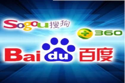 案例分享：如何通过竞价提升品牌知名度